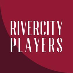 Rivercity Players, Campbell River, BC opening hours