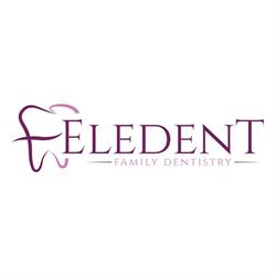 Eledent Dentistry, Mississauga, ON opening hours