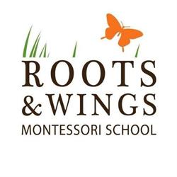 Roots and Wings Montessori, Surrey, BC opening hours