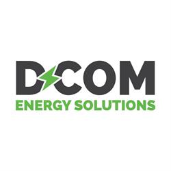 D-Com Energy Solutions, Lethbridge, AB opening hours