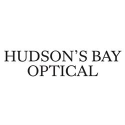 Hudson's Bay Optical - West Edmonton Mall, opening hours