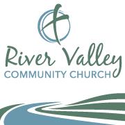River Valley Community Church, Medicine Hat, AB opening hours