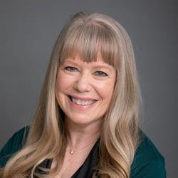 Forces of Nature - Dr. Pamela Frank, Naturopath, Toronto, ON opening hours