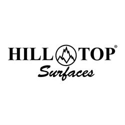 Hilltop Surfaces, Mississauga, ON opening hours