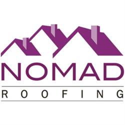 Nomad Roofing, St. Albert, AB opening hours