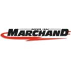 Merchant Electrical Contractor, Ltd., Laval, QC opening hours