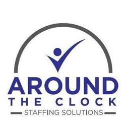 Around The Clock Staffing Solutions, Etobicoke, ON opening hours