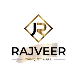 RAJVEER BANQUET HALL CALGARY, Calgary, AB opening hours