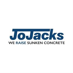 JoJacks Concrete Raising, Niagara on the Lake, ON opening hours