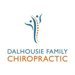 Dalhousie Family Chiropractic & Massage, Calgary, AB opening hours