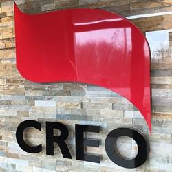 Creo Marketing Inc, Carp, ON opening hours