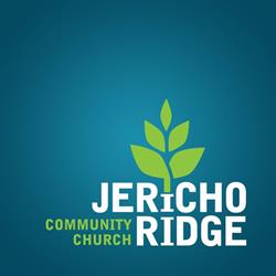 Jericho Ridge Community Church, Surrey, BC opening hours