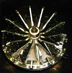 Alloy Fusion Inc., Newmarket, ON opening hours