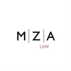 MZA Law, Cranbrook, BC opening hours