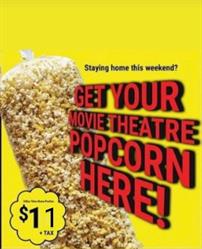 River City Cinema, Peace River, AB opening hours