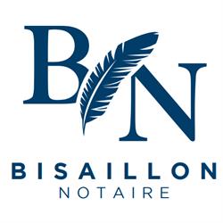 Daniel Bisaillon notaire inc., Saint-Jean-sur-Richelieu, QC opening hours