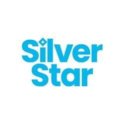 SilverStar Mountain Resort, Vernon, BC opening hours