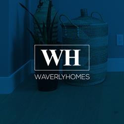 Waverly Homes, Komoka, ON opening hours