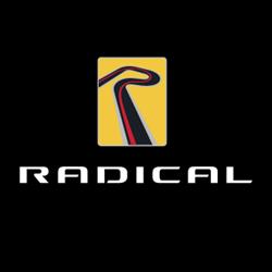 Radical Canada East, North York, ON opening hours