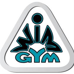Wimgym, Kirkland, QC opening hours
