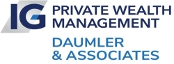 Daumler, Mertz & Associates IG Private Wealth Management, Calgary, AB opening hours