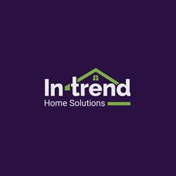 In-Trend Home Solutions, Etobicoke, ON opening hours