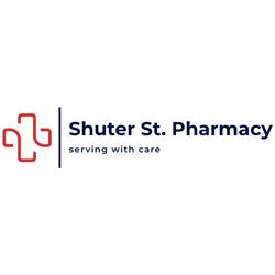 Pharmasave Shuter St. Pharmacy, Toronto, ON opening hours