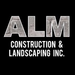 ALM Construction & Landscaping Inc., Carp, ON opening hours