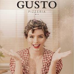 Pizzeria Gusto, Saint-Léonard, QC opening hours