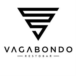 Vagabondo Restobar, Toronto, ON opening hours