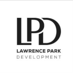 Lawrence Park Development, North York, ON opening hours