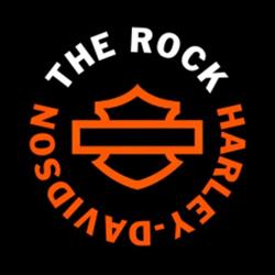 The Rock Harley Davidson, Sudbury, ON opening hours