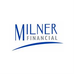 Milner Financial, Cobourg, ON opening hours