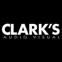 Clarksav - Clark's Audio Visual Services, Vancouver, BC opening hours
