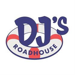 DJ's Roadhouse, Wainfleet, ON opening hours