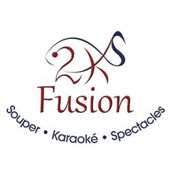 Restaurant 2k Fusion, Montréal, QC opening hours