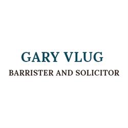 Law Office of Gary Vlug, Vancouver, BC opening hours