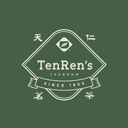 Ten Ren's Tea, Thornhill, ON opening hours
