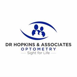 Dr Hopkins & Associates Optometry, Niagara on the Lake, ON opening hours