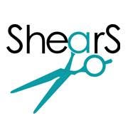 Shears Westshore, Victoria, BC opening hours