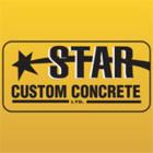 Star Custom Concrete Ltd, Tecumseh, ON opening hours