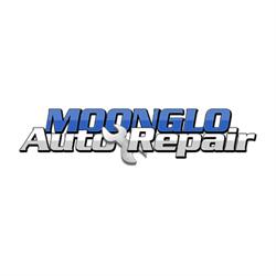 Moonglo Auto Repair, Sudbury, ON opening hours