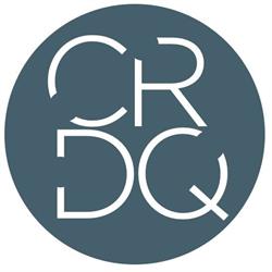 Centre de Recherche Dermatologique du Québec métropolitain, opening hours