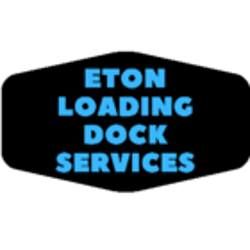 Eton Loading Dock Services Inc, Mississauga, ON opening hours