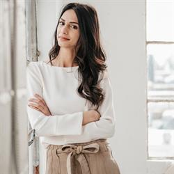 The Healing Lodge- Dr. Aisha Durrani, Naturopathic Doctor (Naturopath), Mississauga, ON opening hours