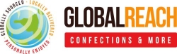Global Reach Confections and More, Airdrie, AB opening hours