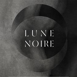 Lune noire Print Shop, Montréal, QC opening hours