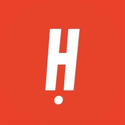 Holler Digital, Edmonton, AB opening hours