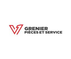 Grenier pièces et service, Thetford Mines, QC opening hours