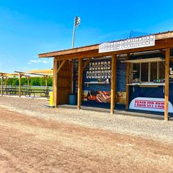 Loggers-Cookhouse, Pembroke, ON opening hours